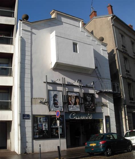 programme cameo nancy|Cinéma Caméo Commanderie .